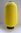 Nähgarn, Stickgarn,100 % Nylon, gelb, Länge unbekannt